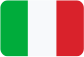 Náhradní díly na vozy TATRA Italiano